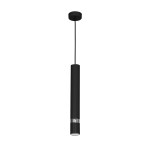 lampa joker-1.jpg