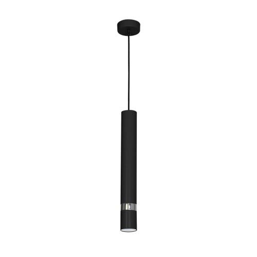 lampa joker-1.jpg