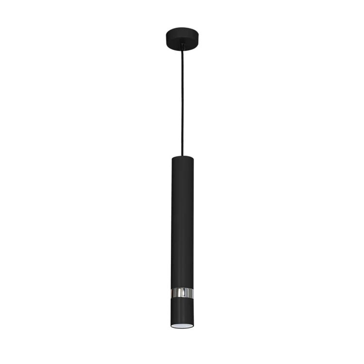 lampa joker-1.jpg