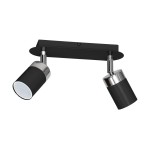 lampa joker-1.jpg