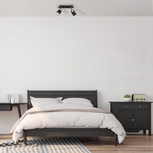 lampa joker-2.jpg