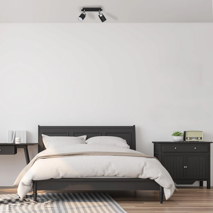 lampa joker-2.jpg