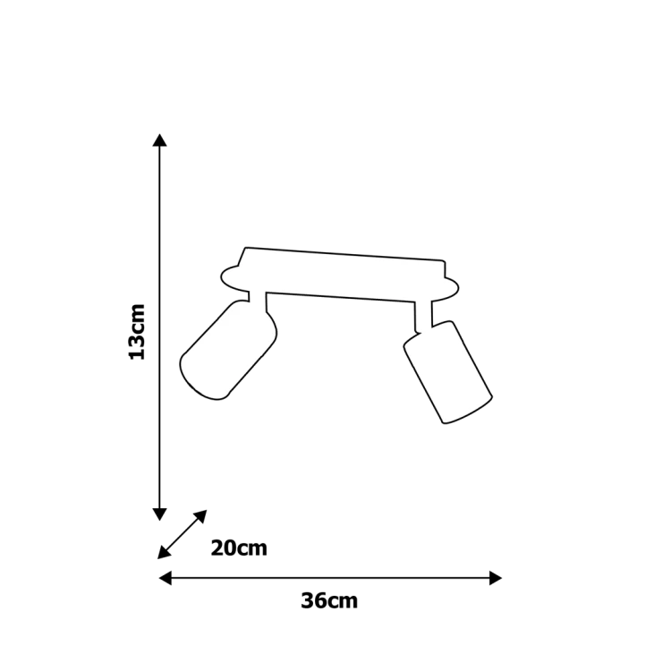 lampa joker-3.jpg