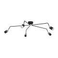 lampa joker-1.jpg