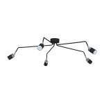 lampa joker-1.jpg