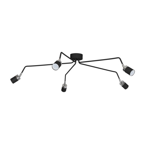 lampa joker-1.jpg