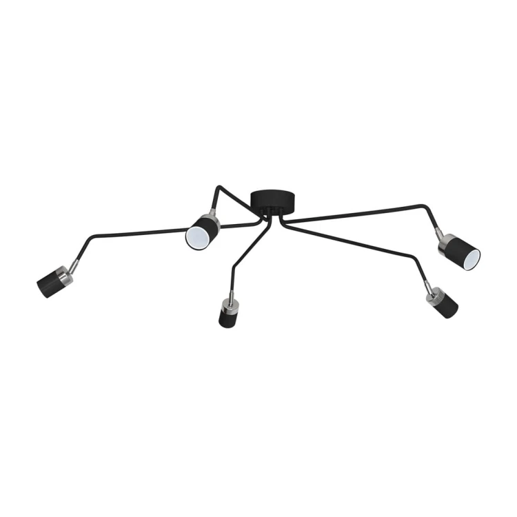 lampa joker-1.jpg