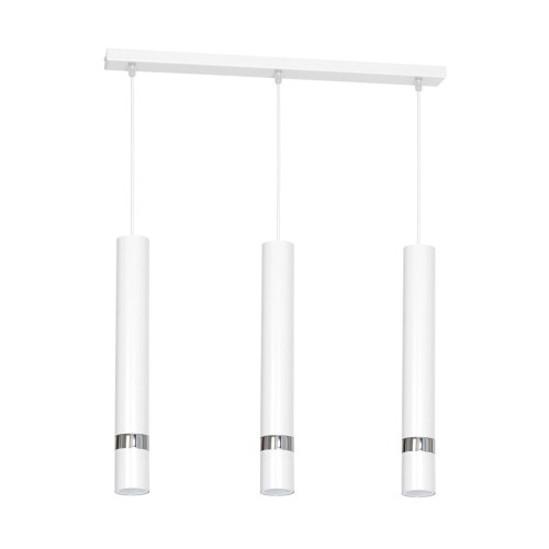 lampa joker-1.jpg