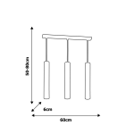 lampa joker-3.jpg