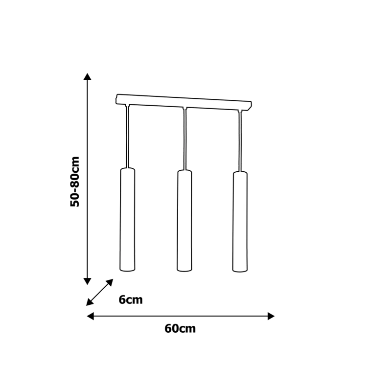 lampa joker-3.jpg