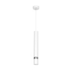 lampa joker-1.jpg
