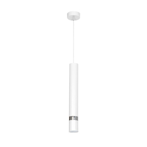 lampa joker-1.jpg