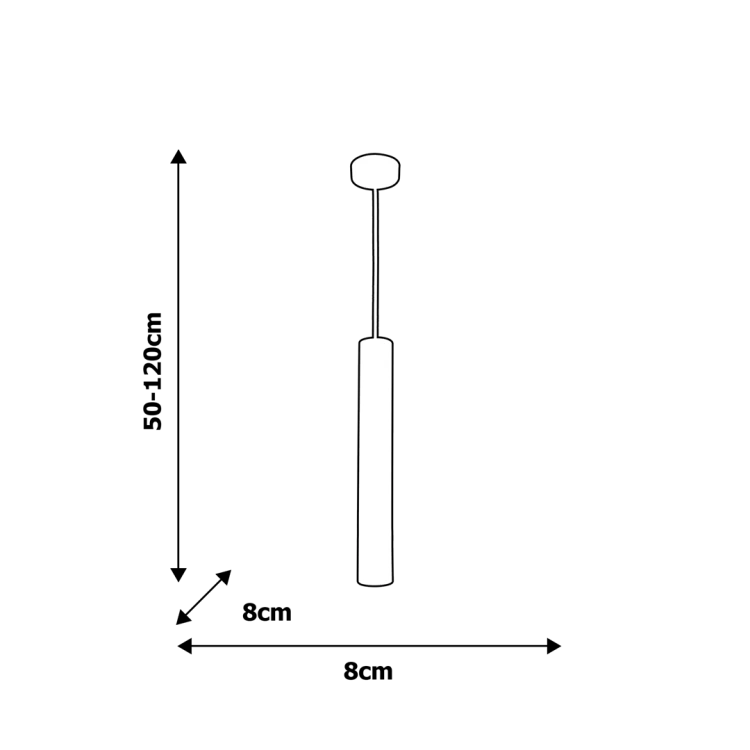lampa joker-3.jpg