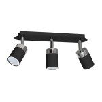 lampa joker-1.jpg