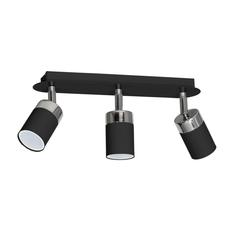 lampa joker-1.jpg