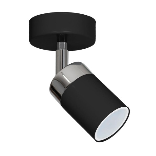 lampa joker-1.jpg
