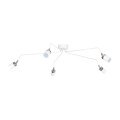 lampa joker-1.jpg