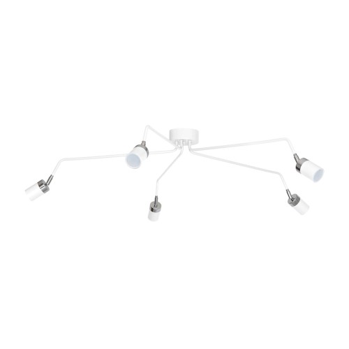 lampa joker-1.jpg
