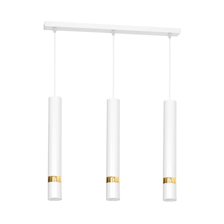 lampa joker-1.jpg