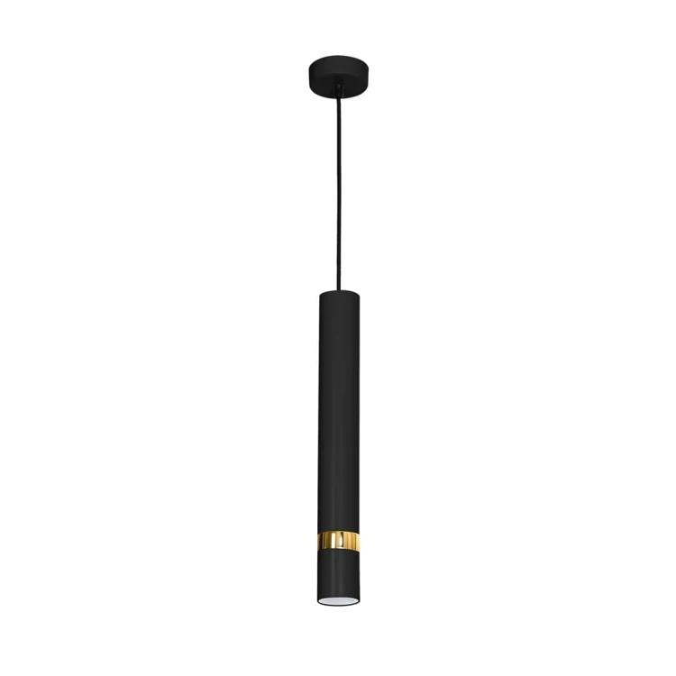 lampa joker-1.jpg