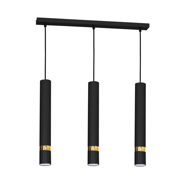 lampa joker-1.jpg
