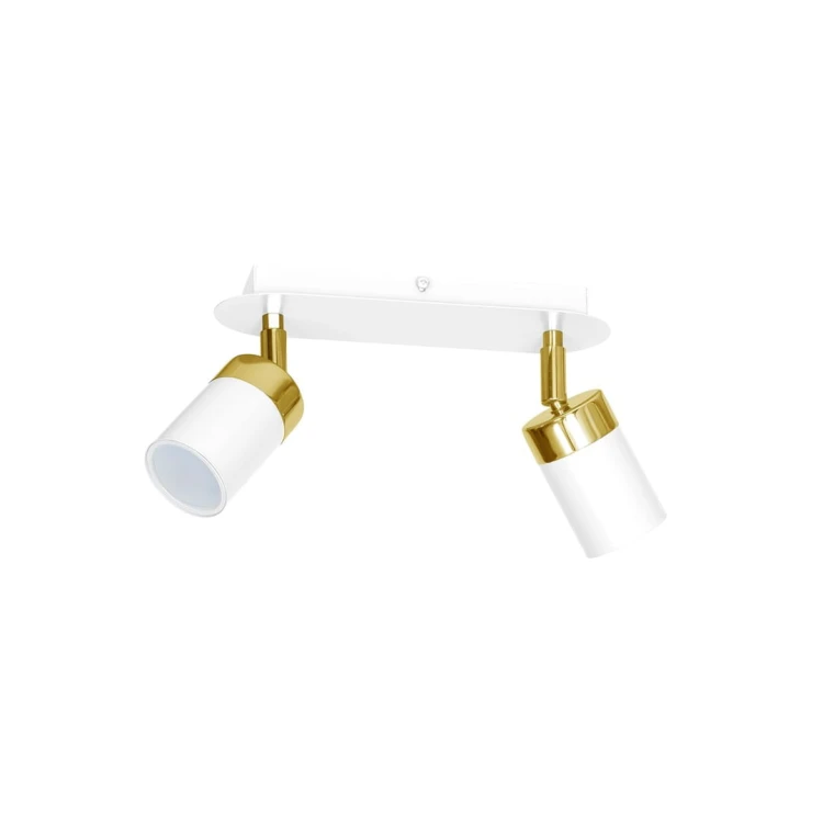 lampa joker-1.jpg