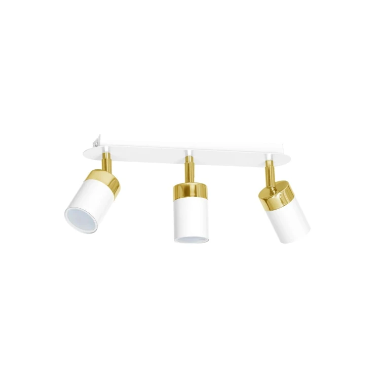 lampa joker-1.jpg