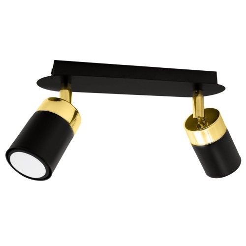 lampa joker-1.jpg