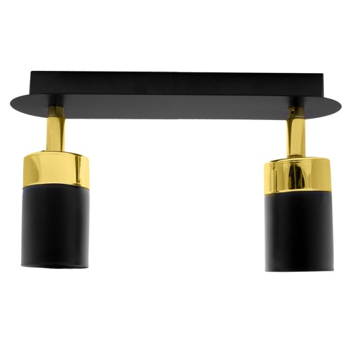 lampa joker-2.jpg