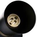 lampa joker-3.jpg