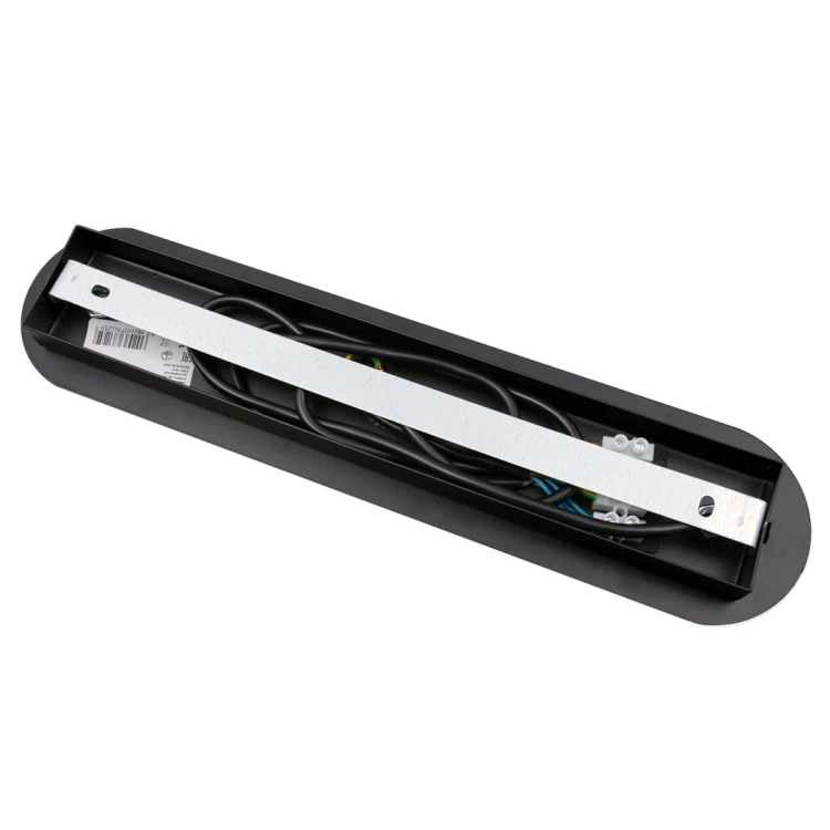 lampa joker-4.jpg