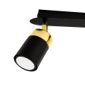 lampa joker-5.jpg