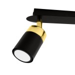 lampa joker-5.jpg