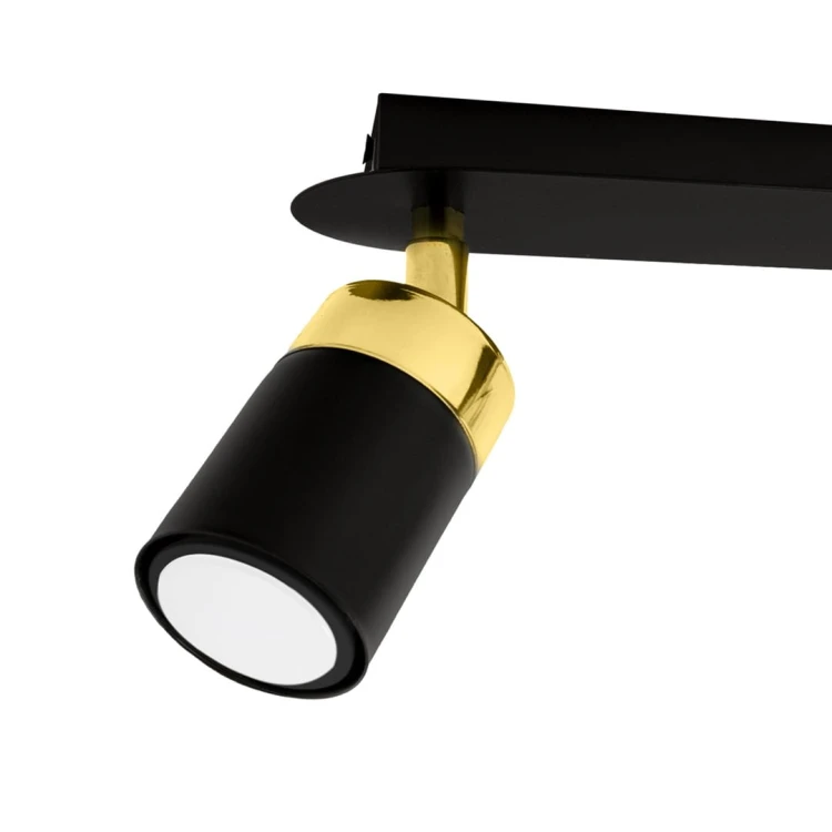 lampa joker-5.jpg