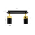 lampa joker-6.jpg