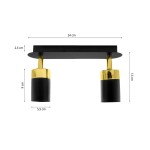 lampa joker-6.jpg