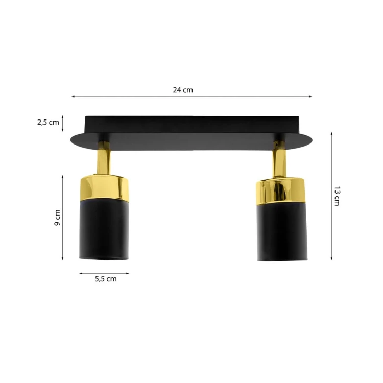 lampa joker-6.jpg