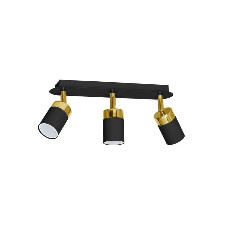 lampa joker-1.jpg