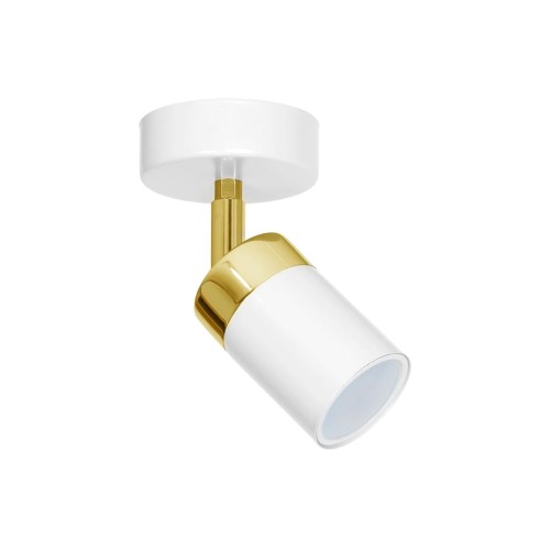 lampa joker-1.jpg