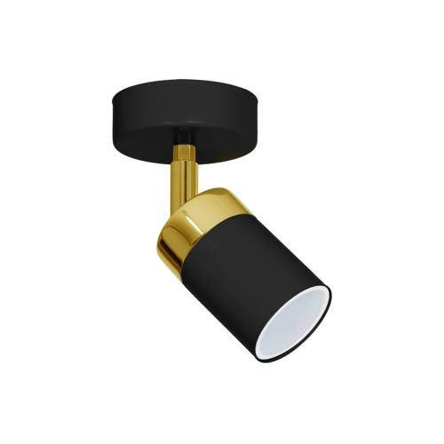 lampa joker-1.jpg