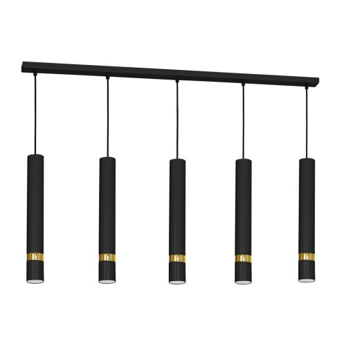 lampa joker-1.jpg