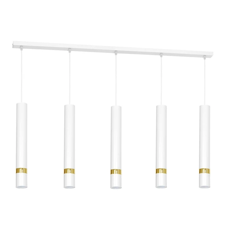 lampa joker-1.jpg