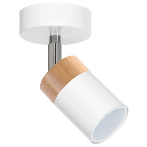 lampa joker-1.jpg