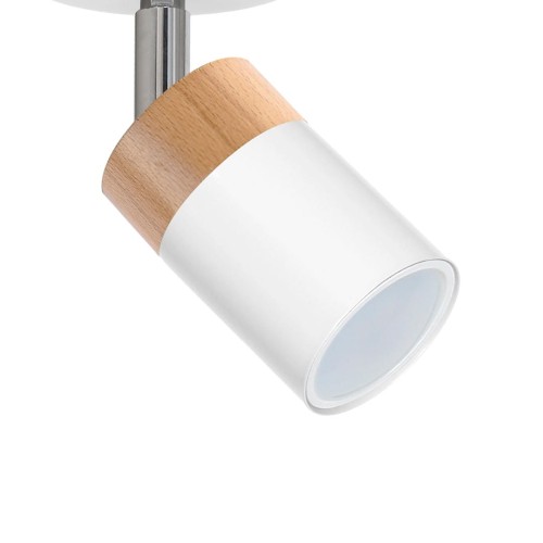 lampa joker-2.jpg