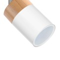 lampa joker-3.jpg