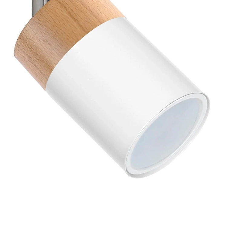 lampa joker-3.jpg