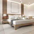 lampa joker-4.jpg