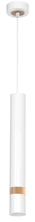 lampa joker-1.jpg