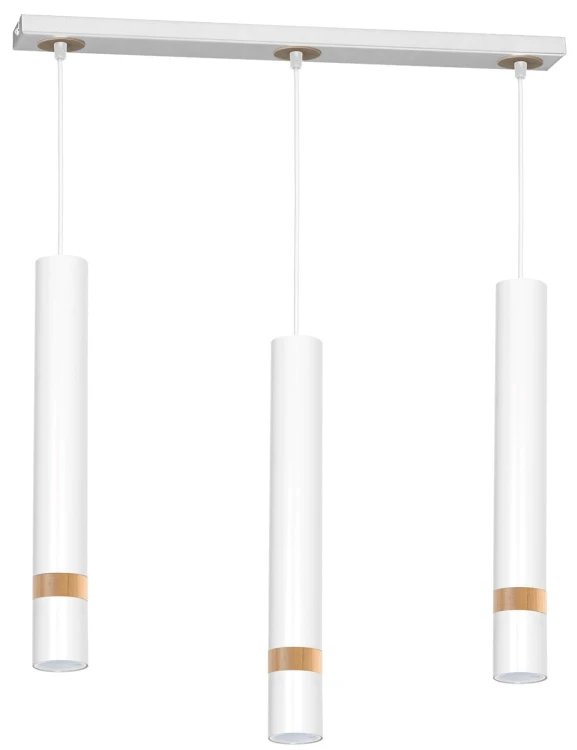 lampa joker-1.jpg