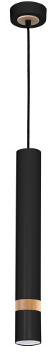 lampa joker-1.jpg